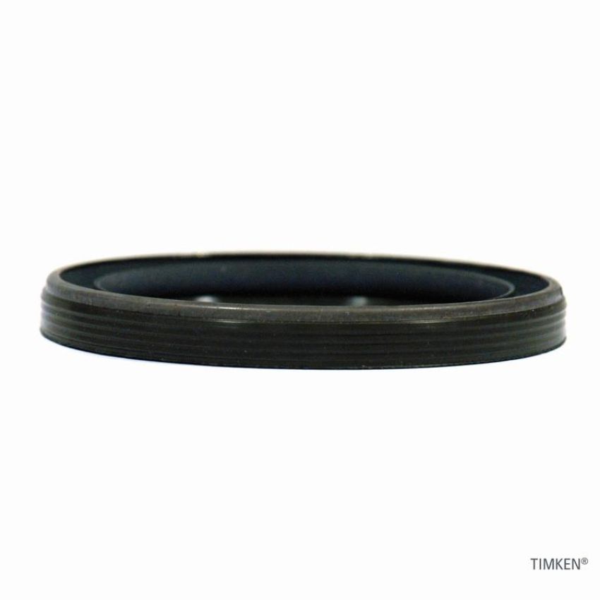 TIMKEN 5273 Teflon Seal