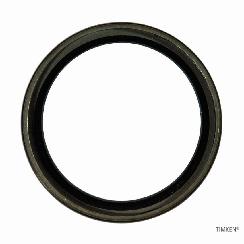 TIMKEN 5273 Teflon Seal