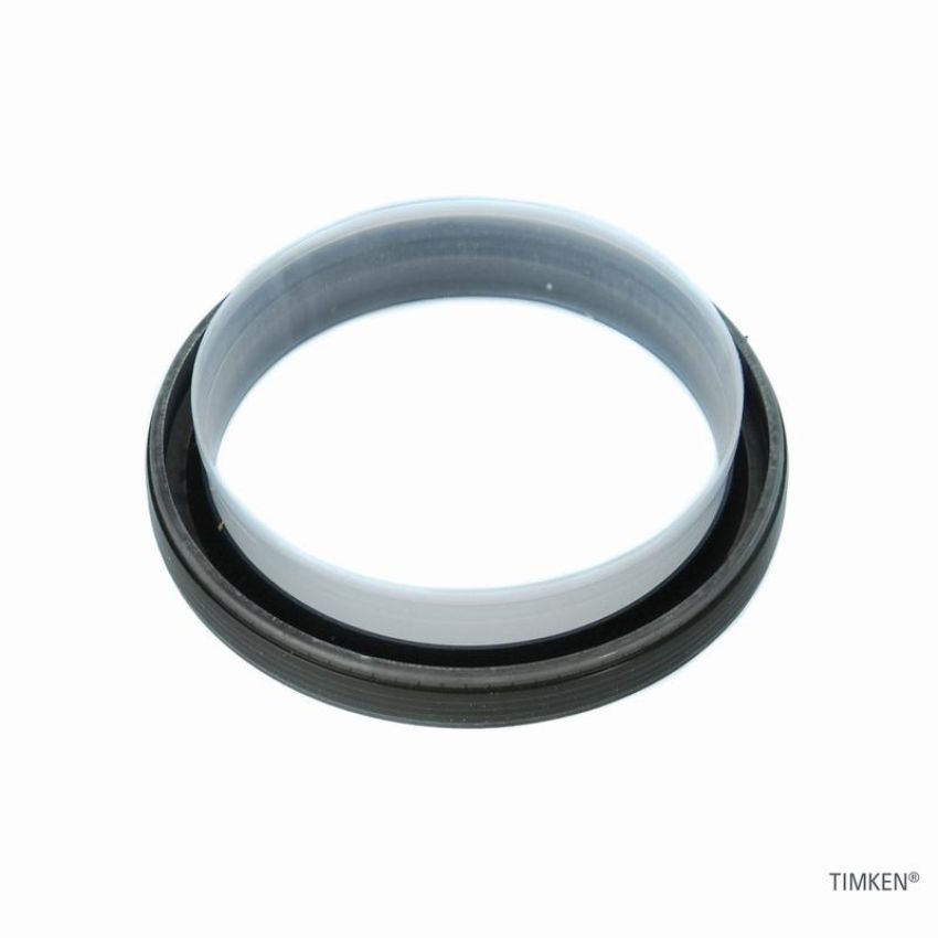 TIMKEN 5274 Teflon Seal And Gasket Kit