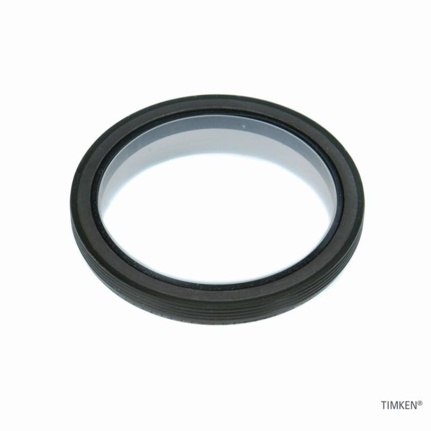 TIMKEN 5274 Teflon Seal And Gasket Kit