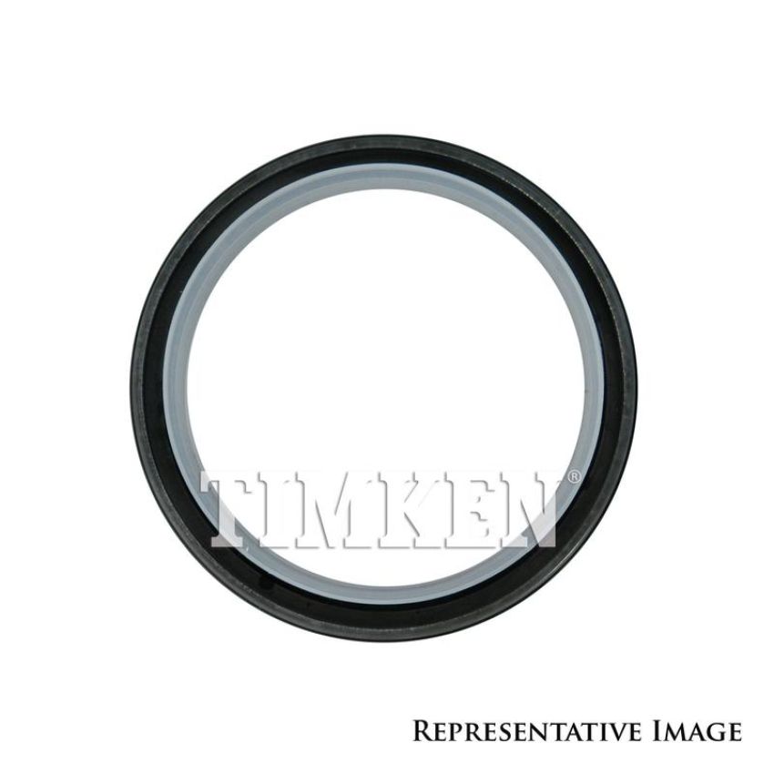 TIMKEN 5274 Teflon Seal And Gasket Kit