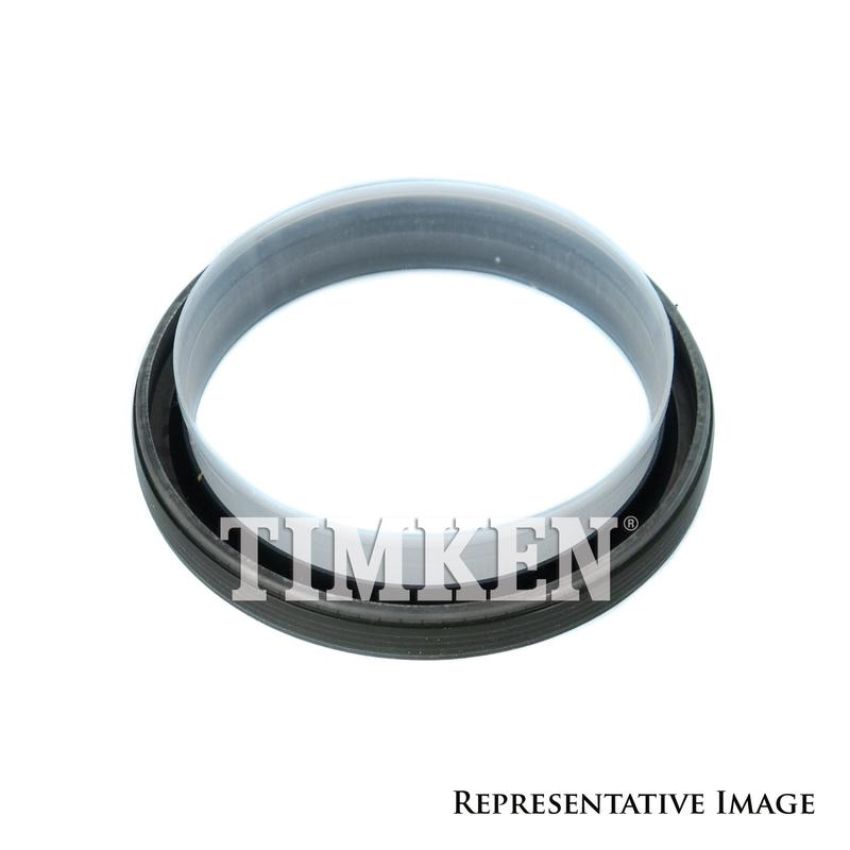 TIMKEN 5274 Teflon Seal And Gasket Kit