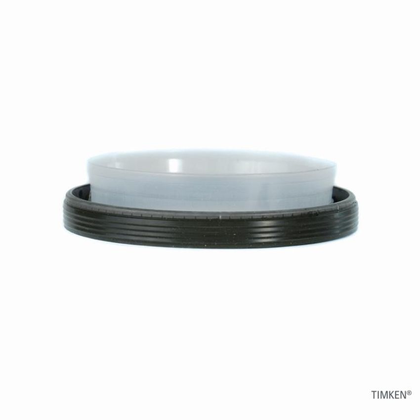 TIMKEN 5274 Teflon Seal And Gasket Kit