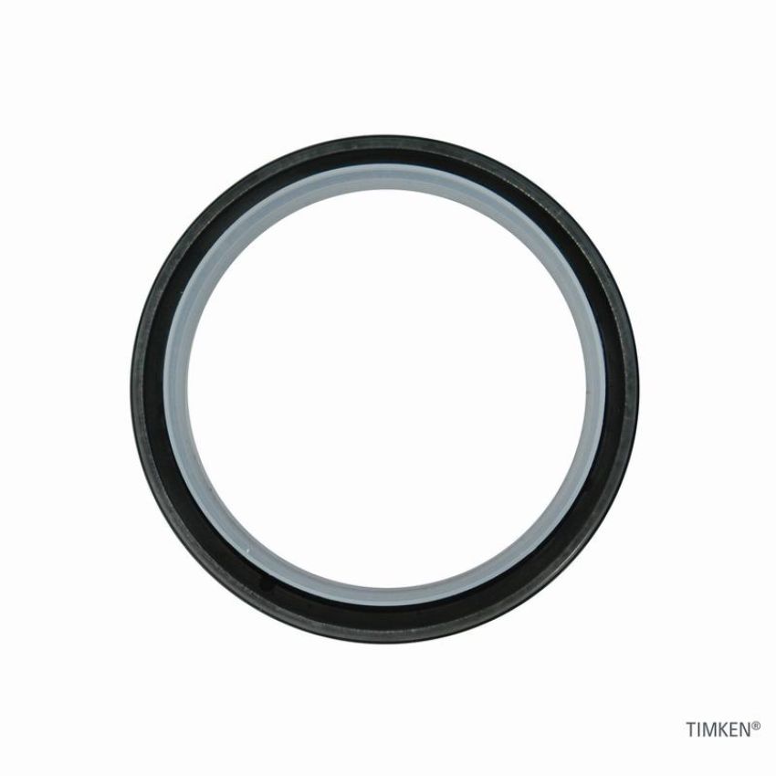 TIMKEN 5274 Teflon Seal And Gasket Kit