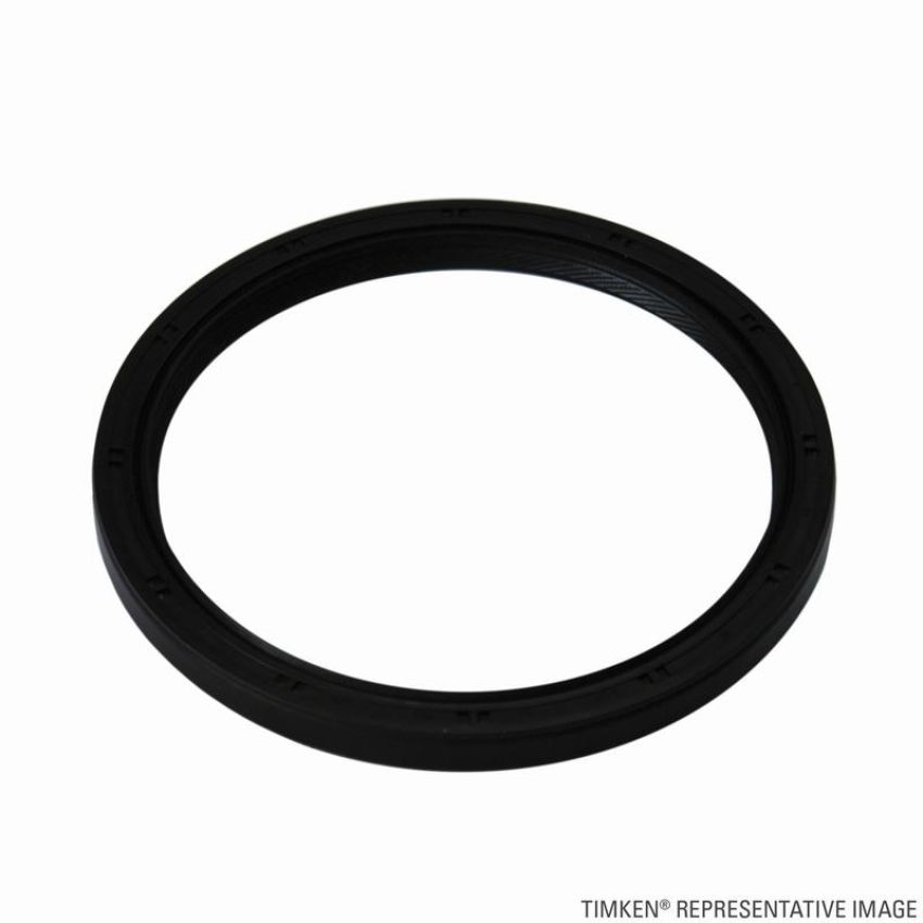 TIMKEN 5277 Teflon Seal