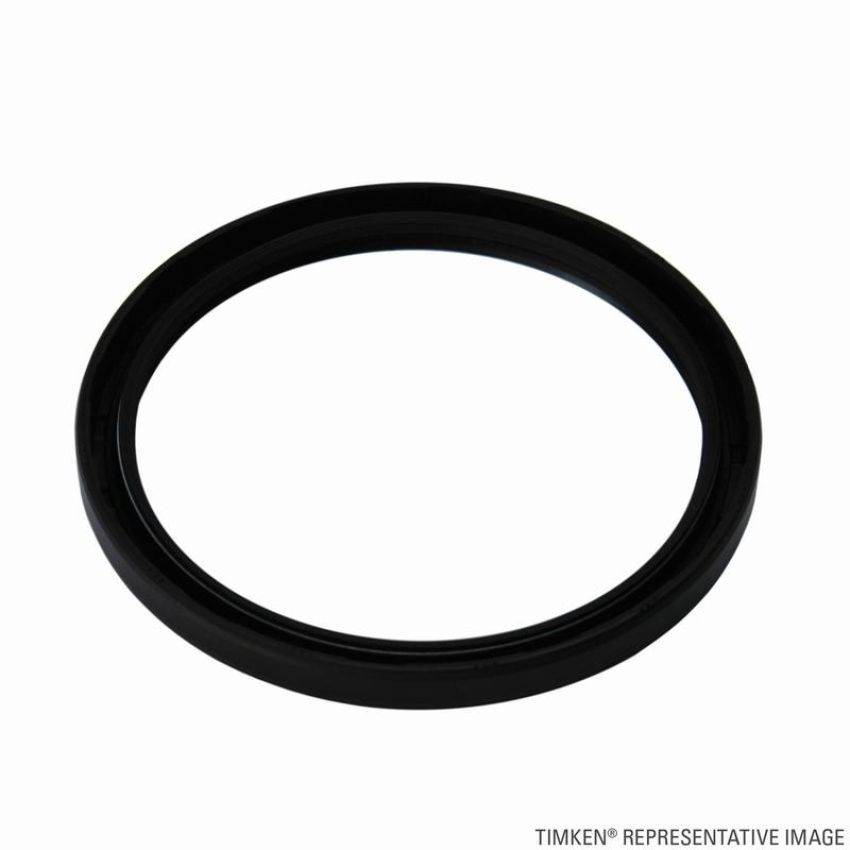 TIMKEN 5277 Teflon Seal