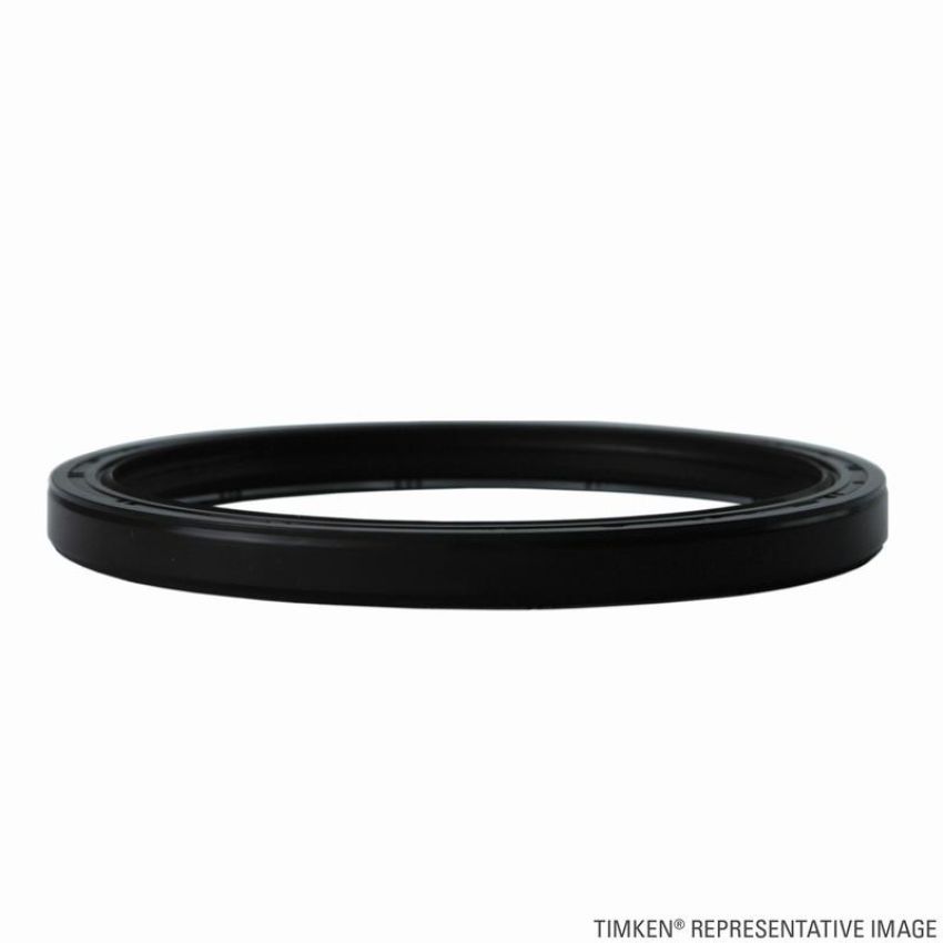 TIMKEN 5277 Teflon Seal