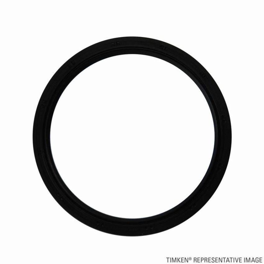 TIMKEN 5277 Teflon Seal