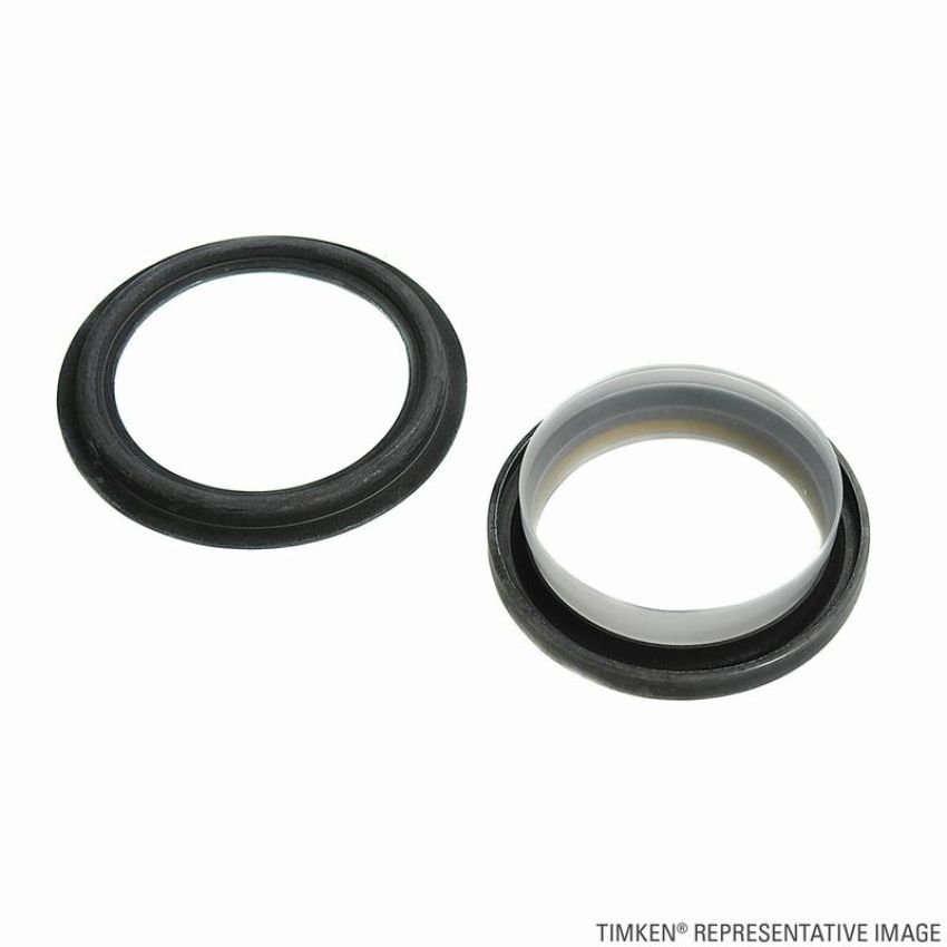 TIMKEN 5287 Teflon Seal And Gaskets Kit