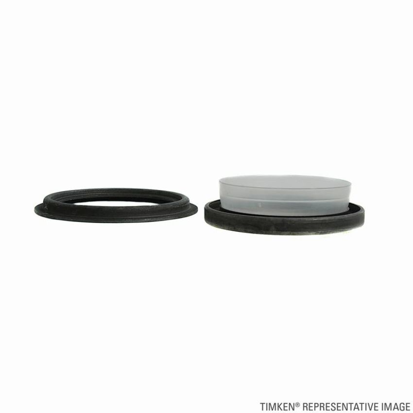 TIMKEN 5287 Teflon Seal And Gaskets Kit
