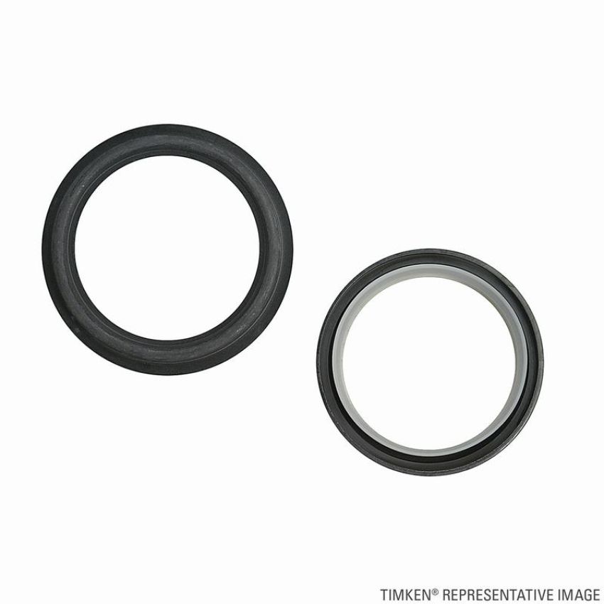 TIMKEN 5287 Teflon Seal And Gaskets Kit