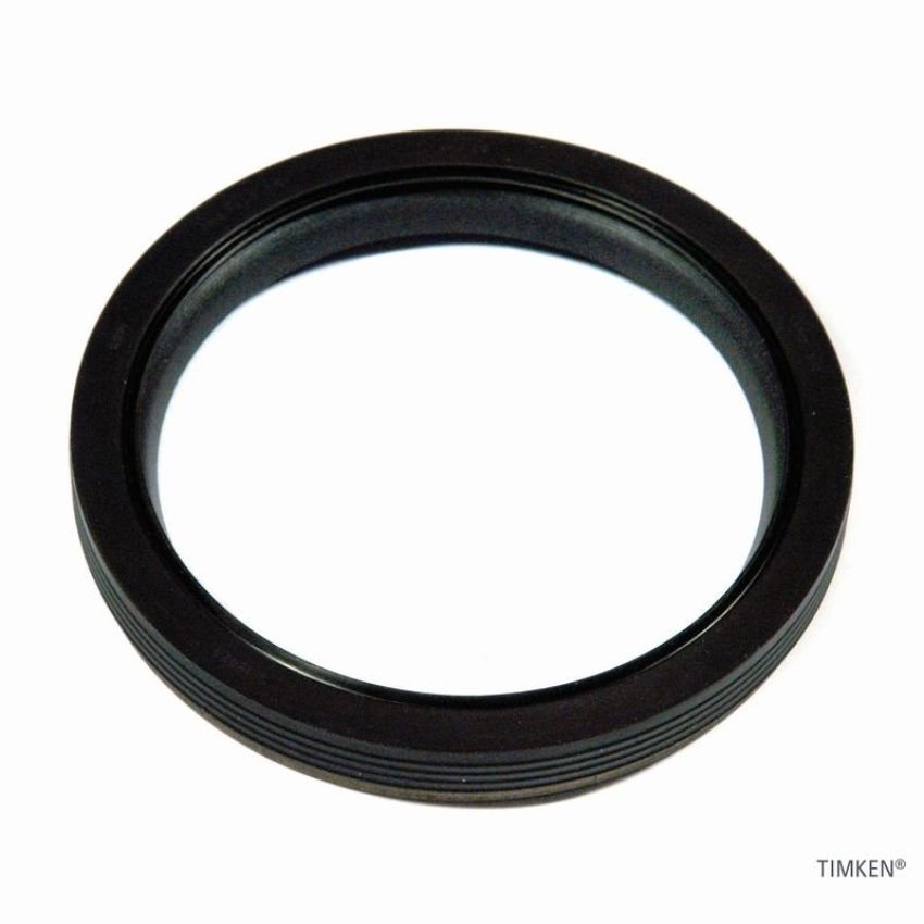 TIMKEN 5291 Seal