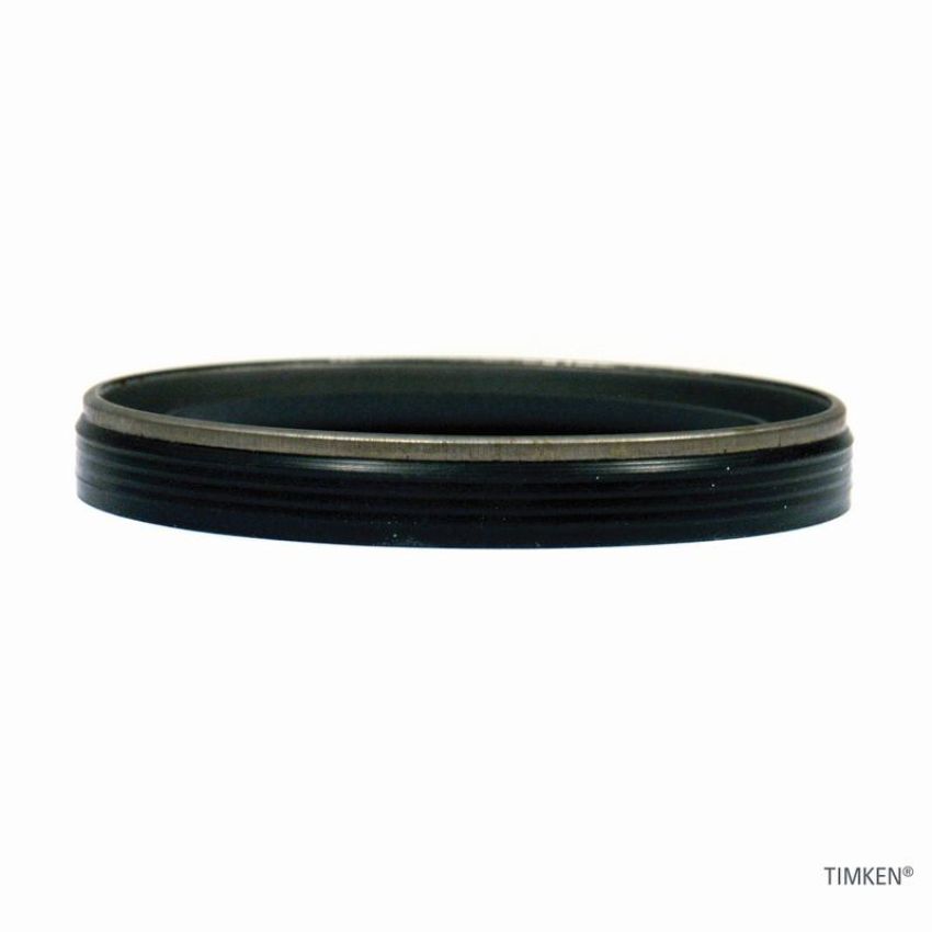 TIMKEN 5291 Seal