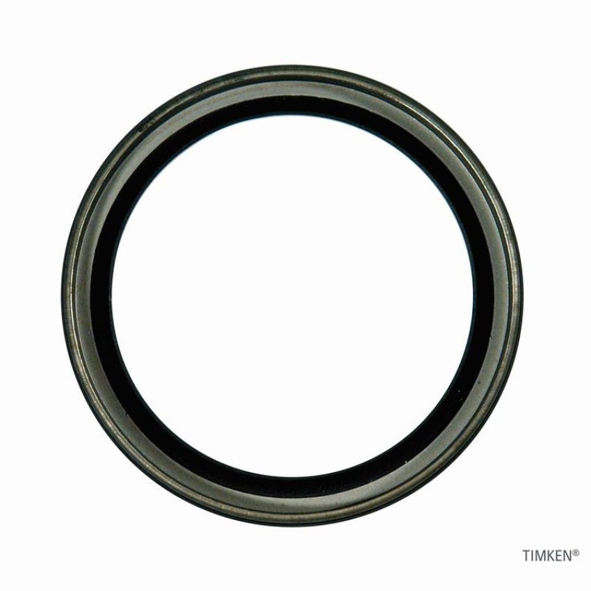 TIMKEN 5291 Seal
