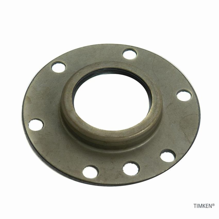 TIMKEN 5329 Seal And Gaskets Kit