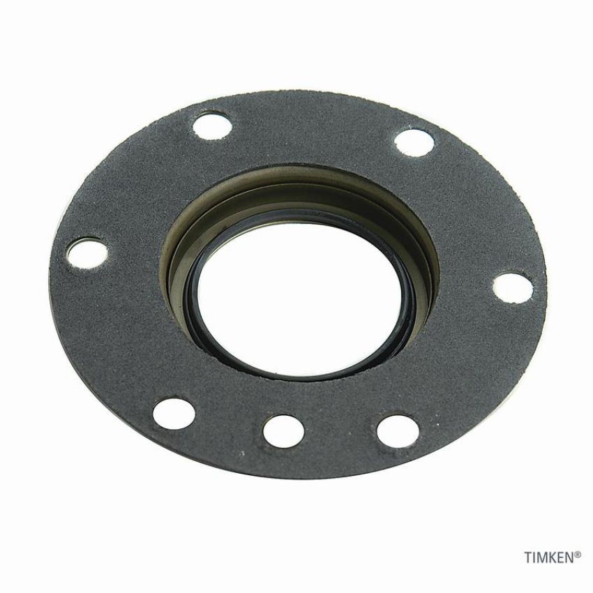 TIMKEN 5329 Seal And Gaskets Kit