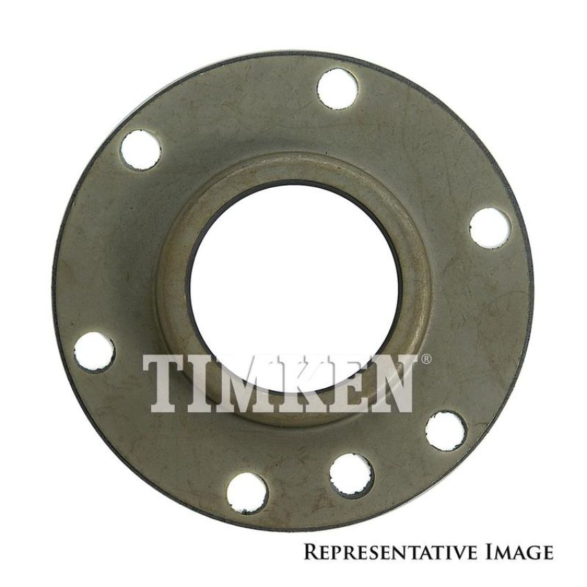 TIMKEN 5329 Seal And Gaskets Kit