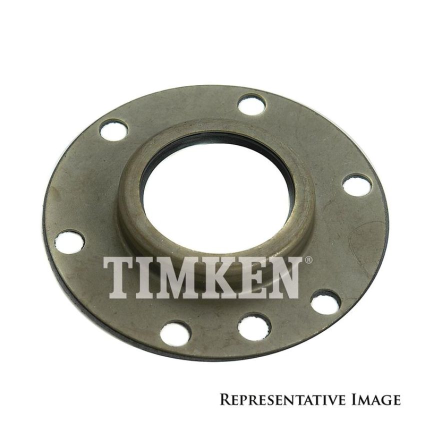 TIMKEN 5329 Seal And Gaskets Kit