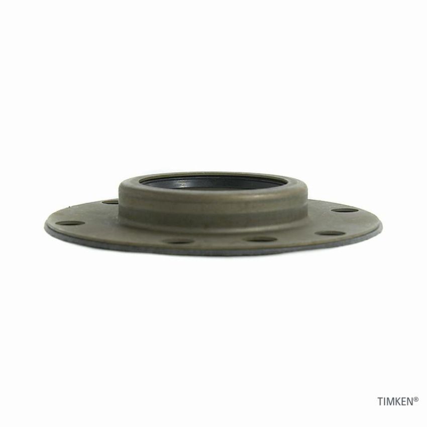 TIMKEN 5329 Seal And Gaskets Kit
