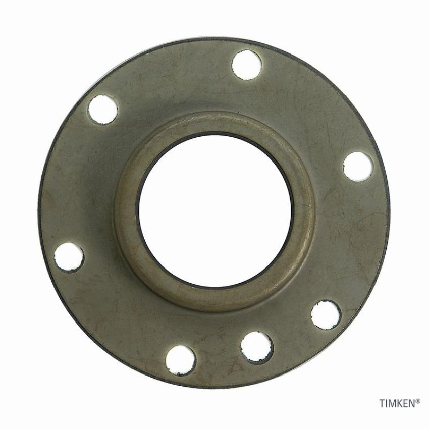 TIMKEN 5329 Seal And Gaskets Kit