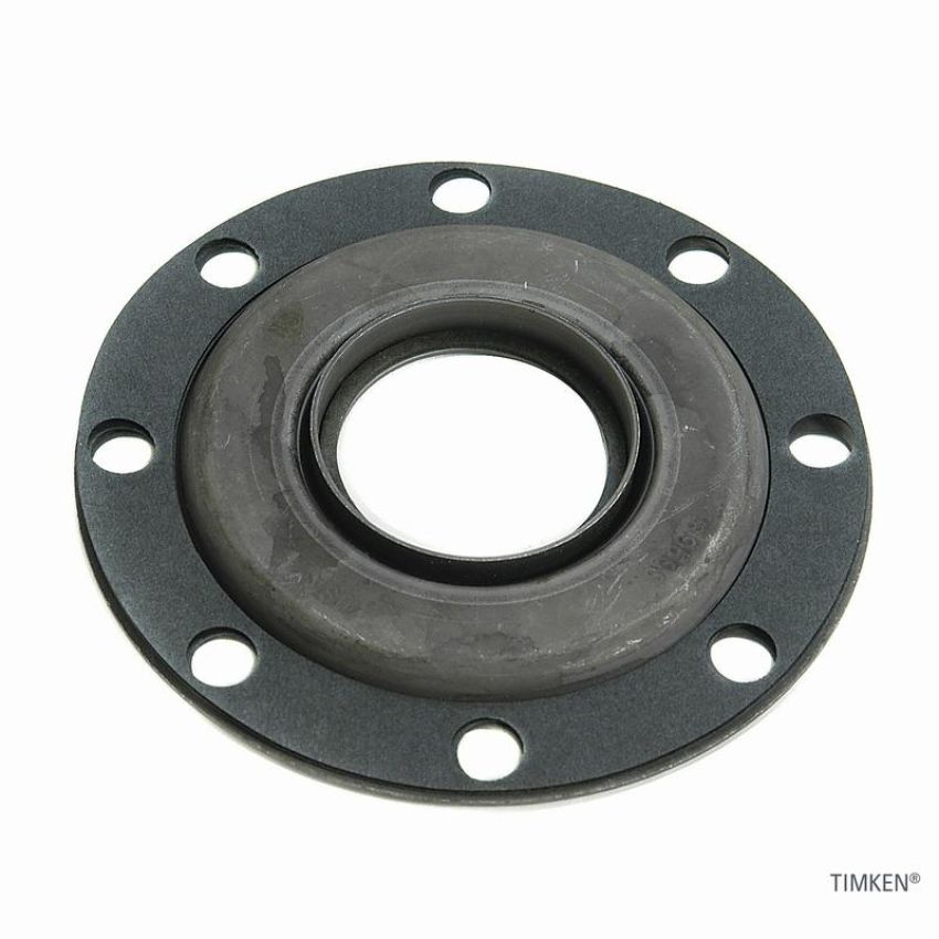 TIMKEN 5487 Gaskets And Wiper Kit