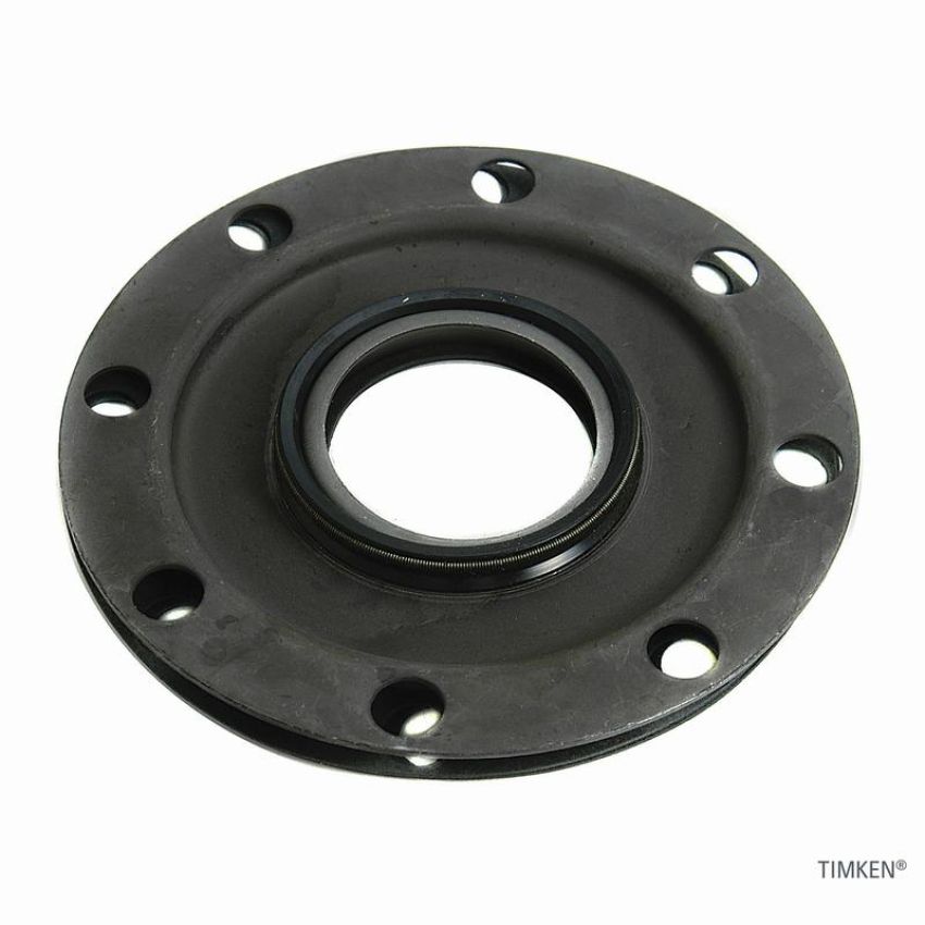 TIMKEN 5487 Gaskets And Wiper Kit