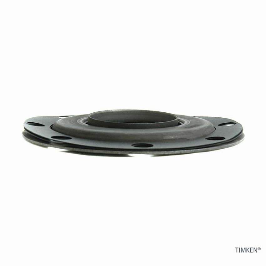 TIMKEN 5487 Gaskets And Wiper Kit