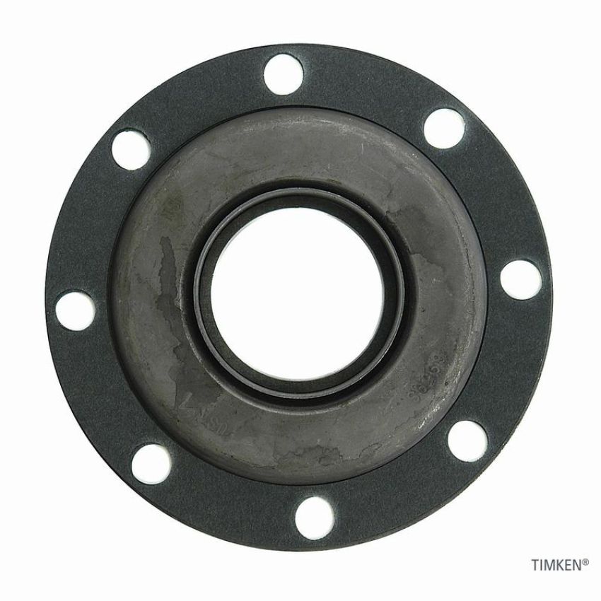 TIMKEN 5487 Gaskets And Wiper Kit