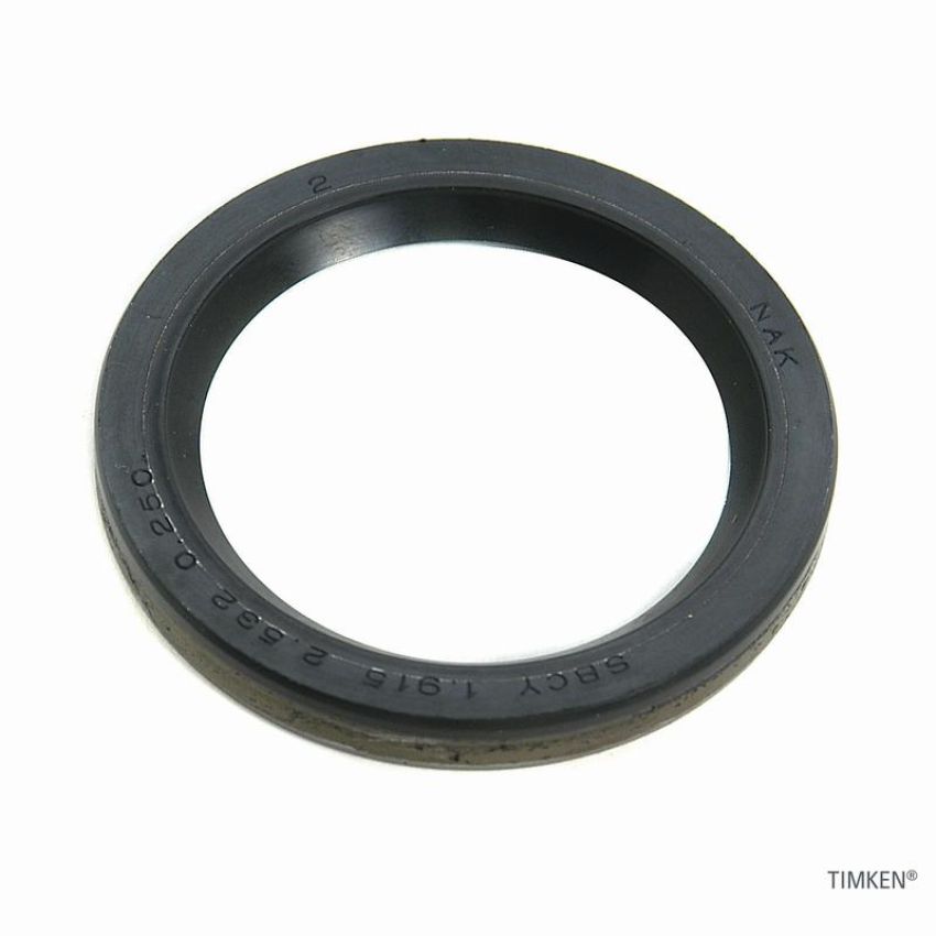 TIMKEN 5573S Seal