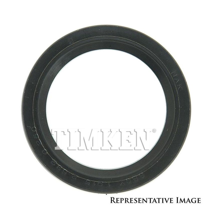 TIMKEN 5573S Seal