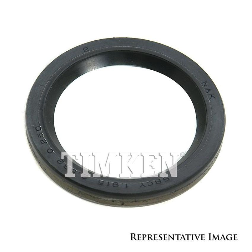 TIMKEN 5573S Seal