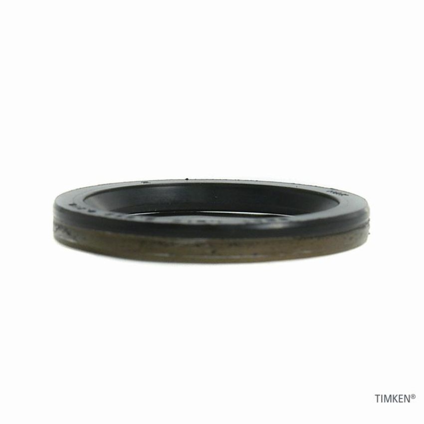 TIMKEN 5573S Seal