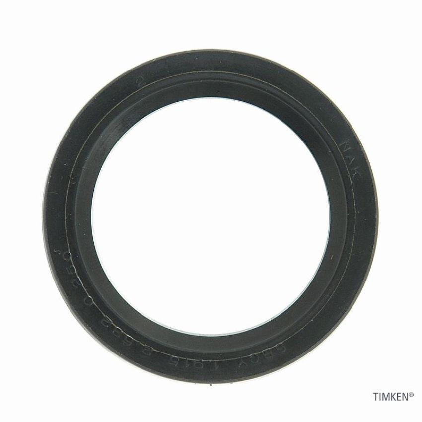 TIMKEN 5573S Seal