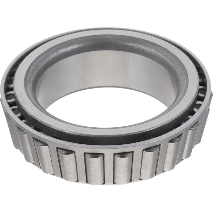 TIMKEN 557S Tapered Roller Bearing Cone