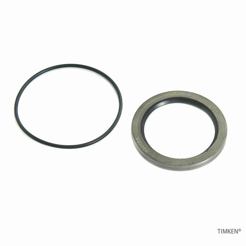 TIMKEN 5589 Seal And O Ring Kit