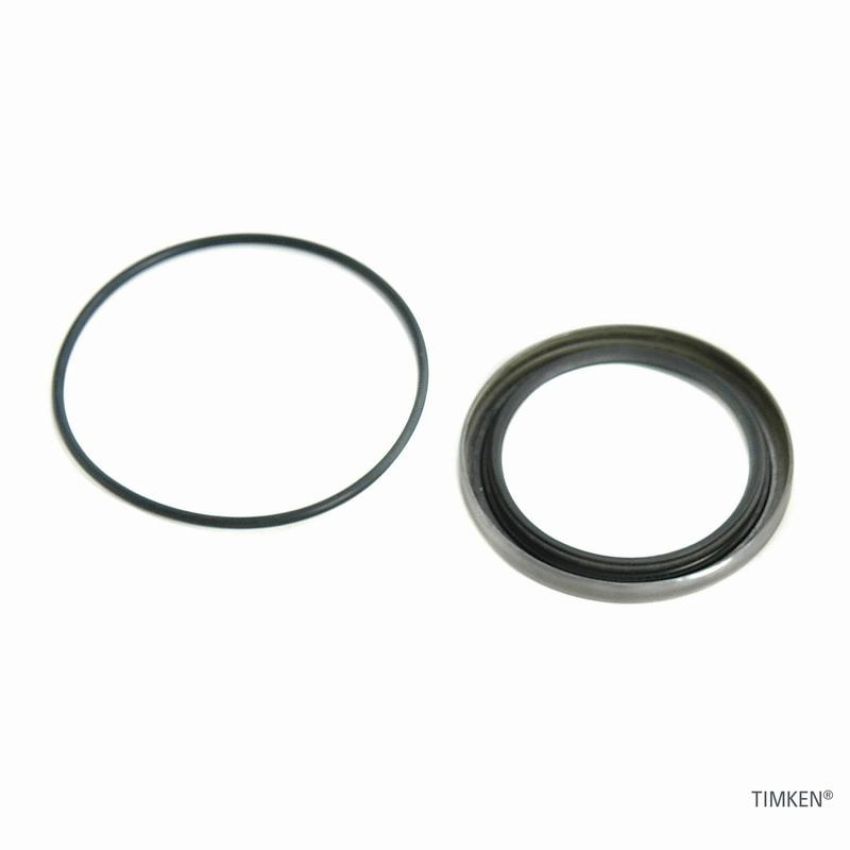 TIMKEN 5589 Seal And O Ring Kit