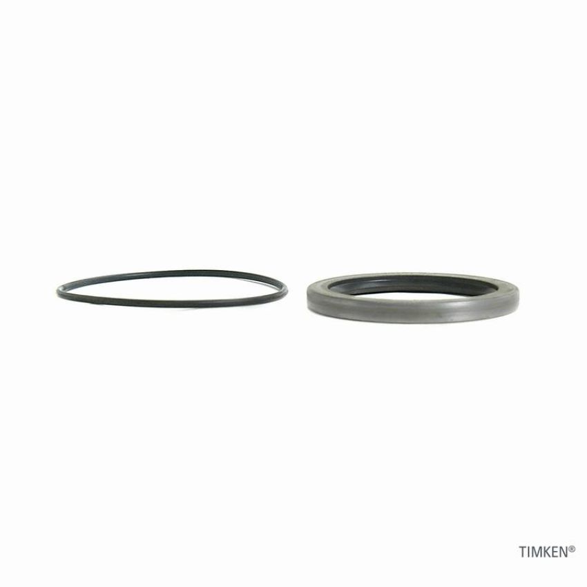 TIMKEN 5589 Seal And O Ring Kit