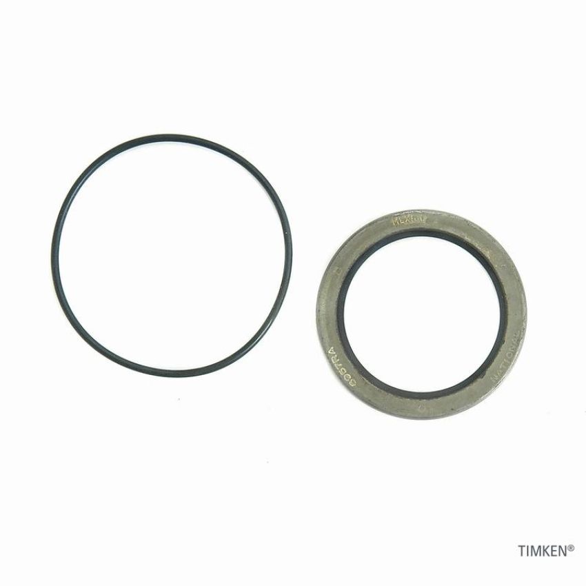 TIMKEN 5589 Seal And O Ring Kit