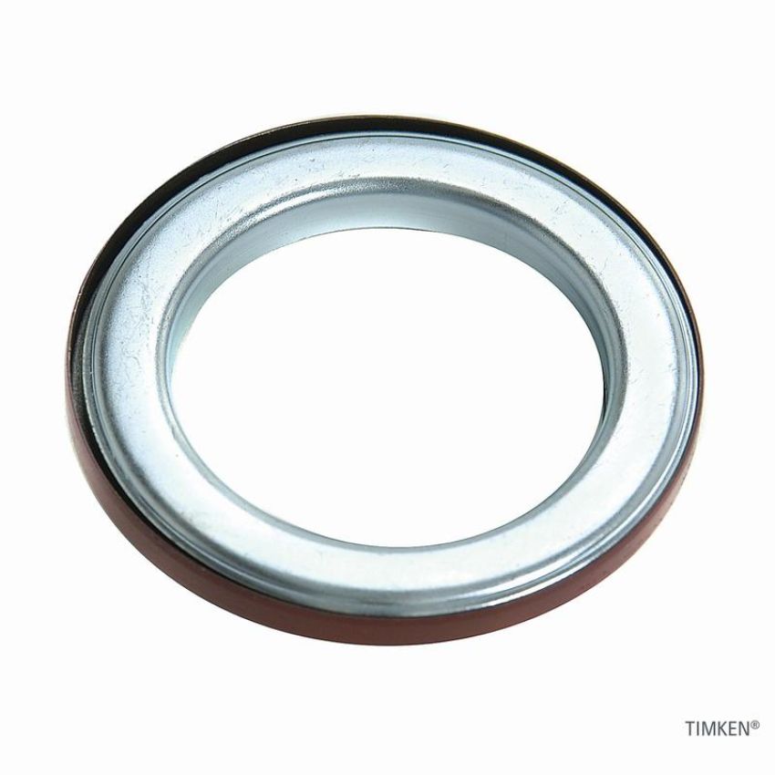 TIMKEN 5604 Seal And Wear Sleeve Kit