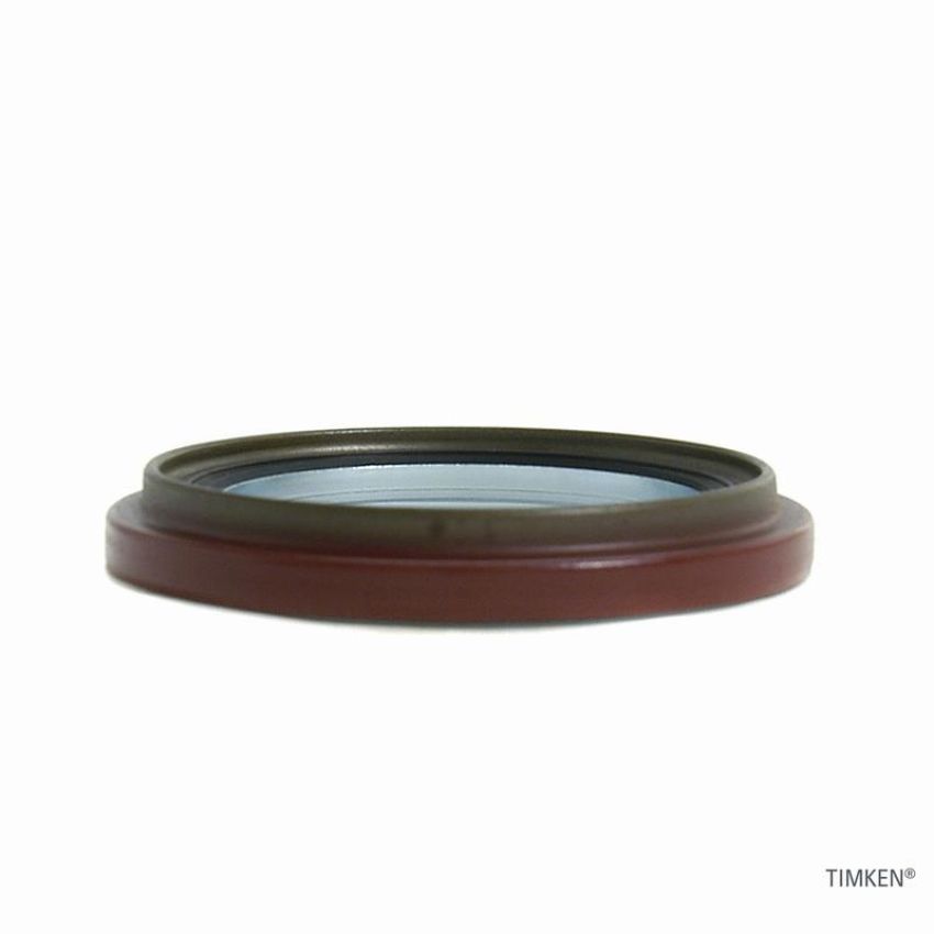 TIMKEN 5604 Seal And Wear Sleeve Kit