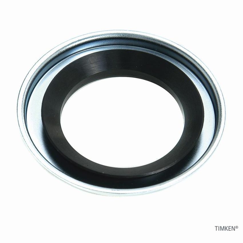 TIMKEN 5682 Seal And Deflector Kit