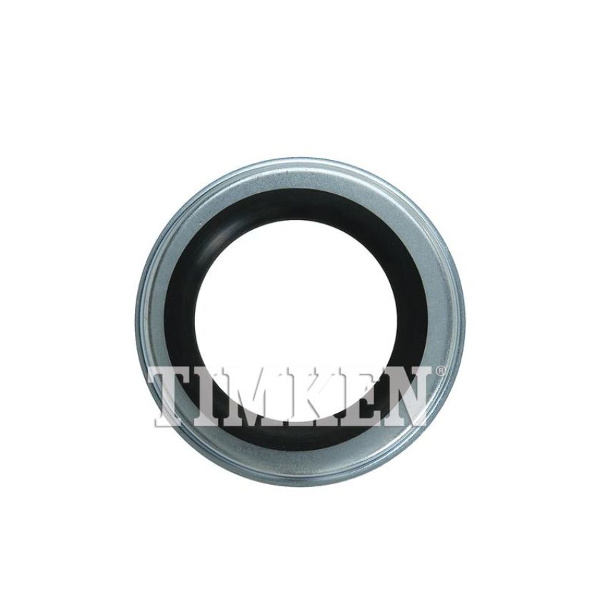 TIMKEN 5682 Seal And Deflector Kit