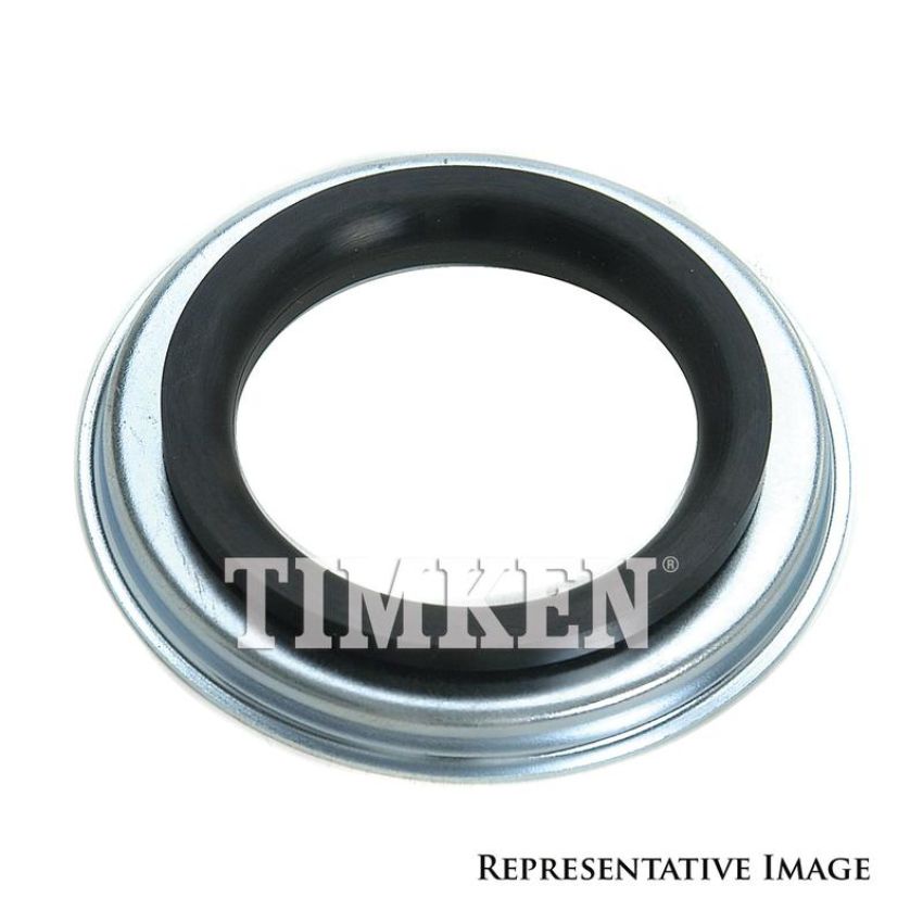 TIMKEN 5682 Seal And Deflector Kit