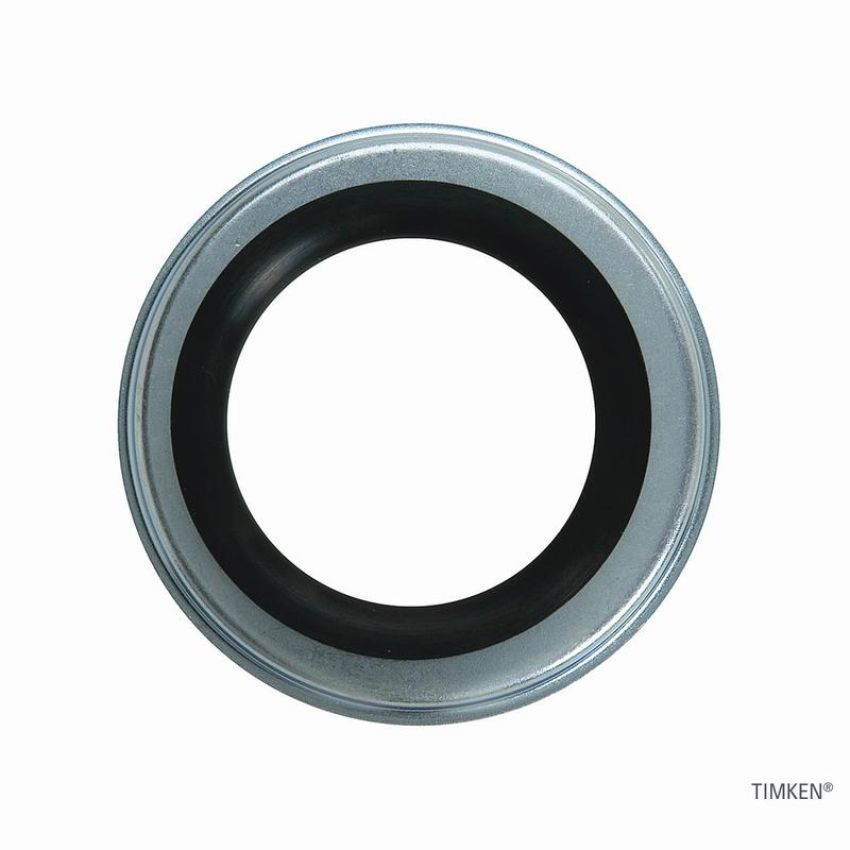 TIMKEN 5682 Seal And Deflector Kit