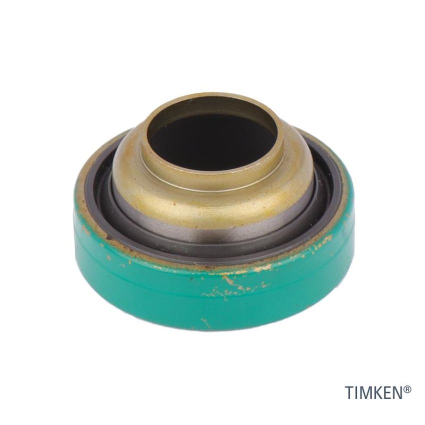 TIMKEN 5693 Seals And Retaining Clips Kit