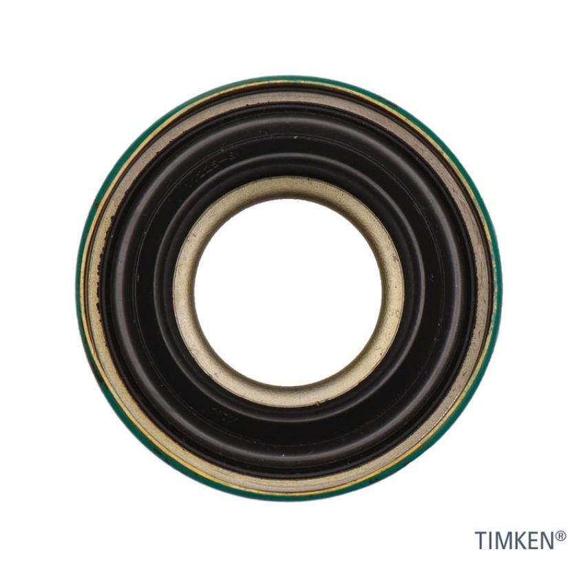 TIMKEN 5693 Seals And Retaining Clips Kit