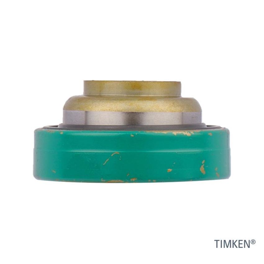 TIMKEN 5693 Seals And Retaining Clips Kit