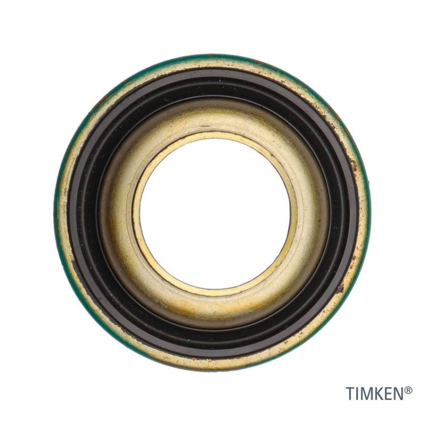 TIMKEN 5693 Seals And Retaining Clips Kit