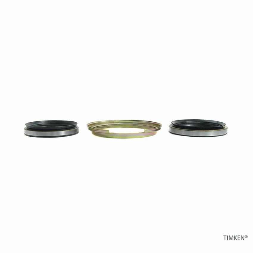 TIMKEN 5696 Seals And Deflector Kit