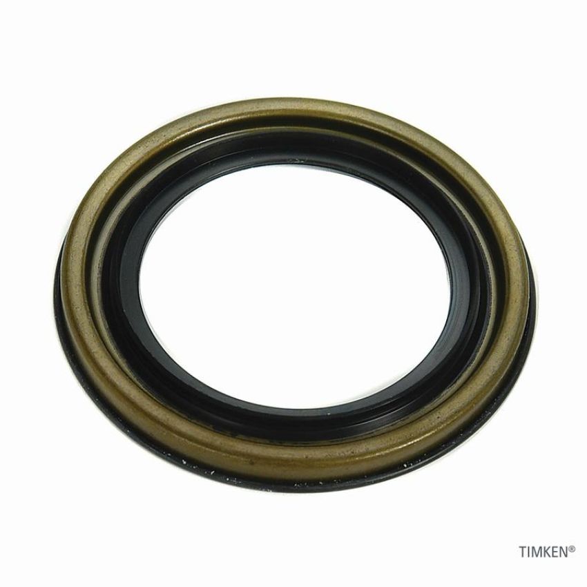 TIMKEN 5698 Seal And O Ring Kit